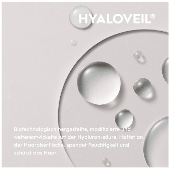 KERASILK SMOOTHING MASK, 6.7 fl oz - Picture 12 of 12